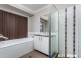 3 Eve Crt, Kallangur QLD 4503