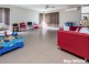 3 Eve Crt, Kallangur QLD 4503