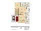 3 Eve Crt, Kallangur QLD 4503 Floorplan