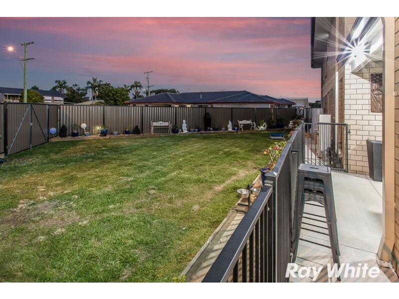 19 Ascot Crescent, Kallangur QLD 4503