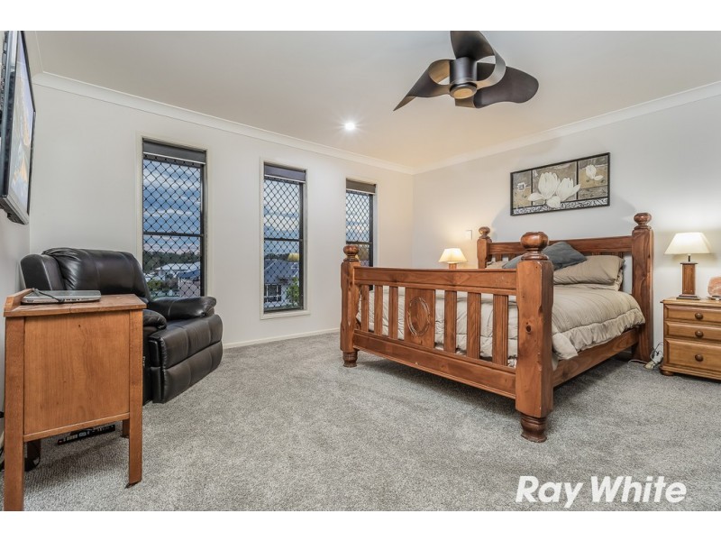 19 Ascot Crescent, Kallangur QLD 4503