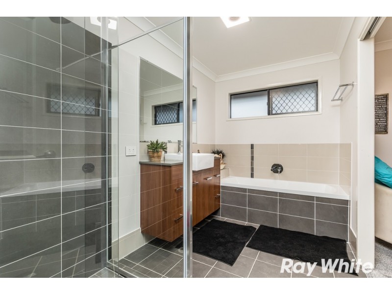 19 Ascot Crescent, Kallangur QLD 4503