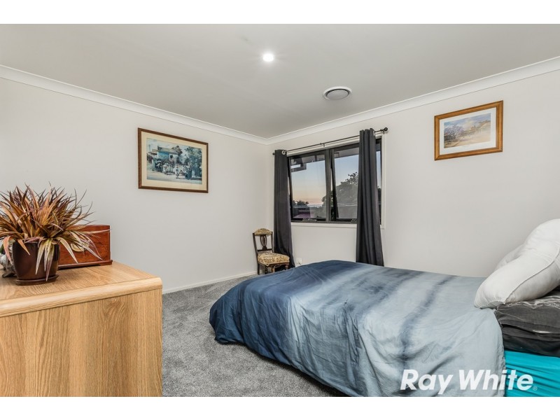 19 Ascot Crescent, Kallangur QLD 4503