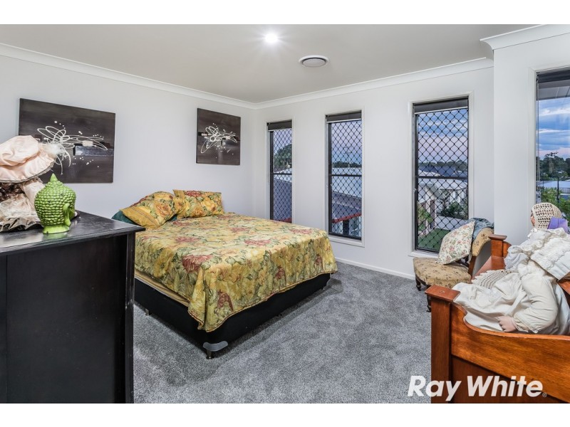 19 Ascot Crescent, Kallangur QLD 4503