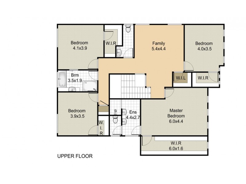 19 Ascot Crescent, Kallangur QLD 4503