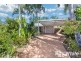 61 McNeil Road, Kallangur QLD 4503