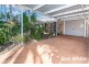 61 McNeil Road, Kallangur QLD 4503