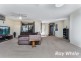 61 McNeil Road, Kallangur QLD 4503