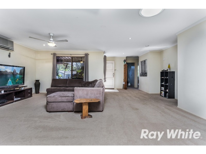 61 McNeil Road, Kallangur QLD 4503