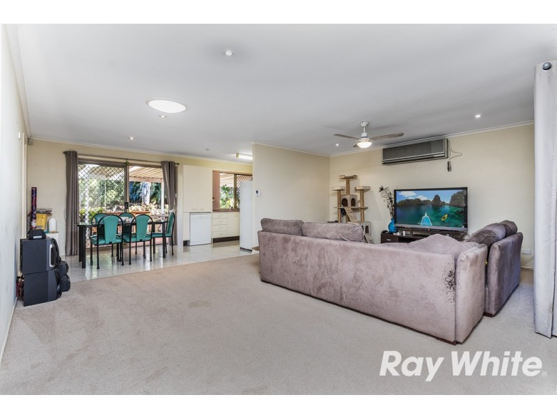 61 McNeil Road, Kallangur QLD 4503