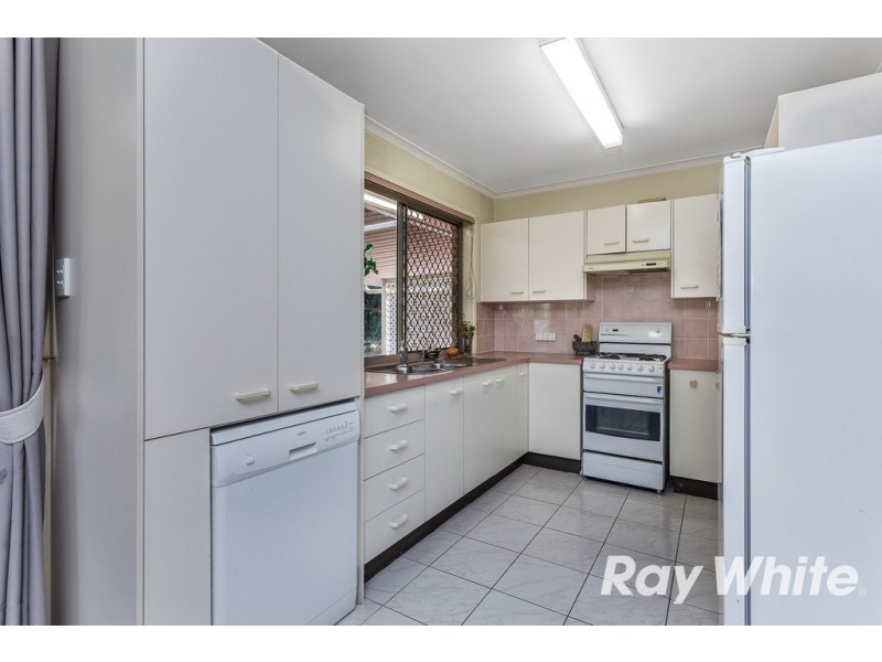 61 McNeil Road, Kallangur QLD 4503