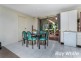 61 McNeil Road, Kallangur QLD 4503