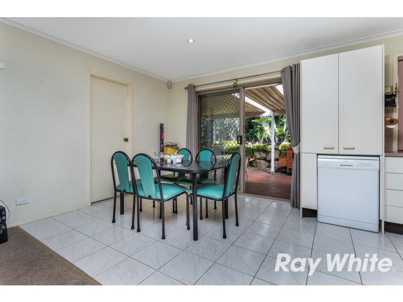61 McNeil Road, Kallangur QLD 4503