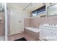 61 McNeil Road, Kallangur QLD 4503
