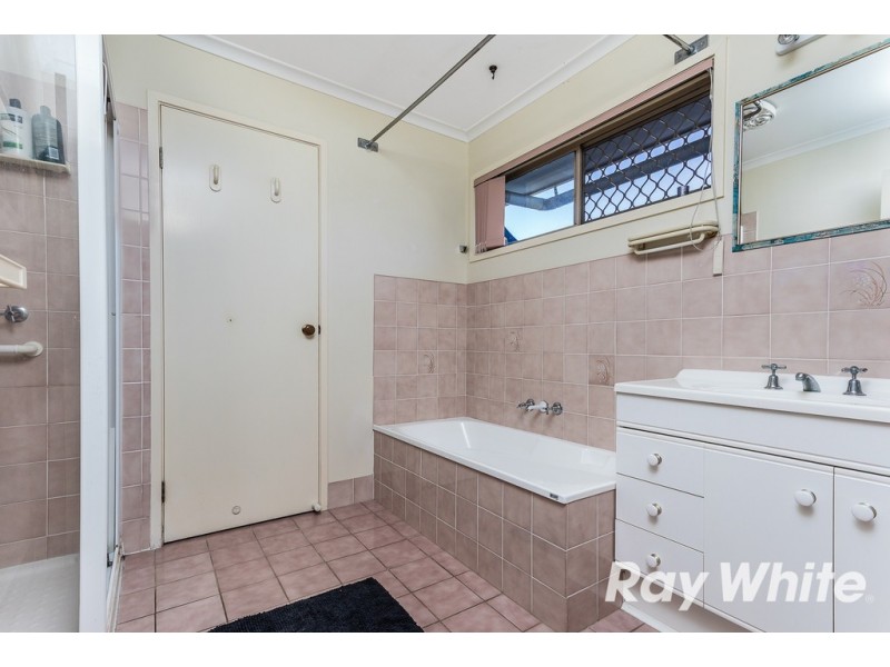 61 McNeil Road, Kallangur QLD 4503
