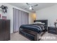 61 McNeil Road, Kallangur QLD 4503