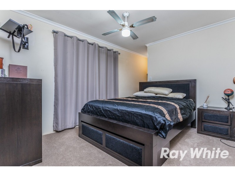 61 McNeil Road, Kallangur QLD 4503