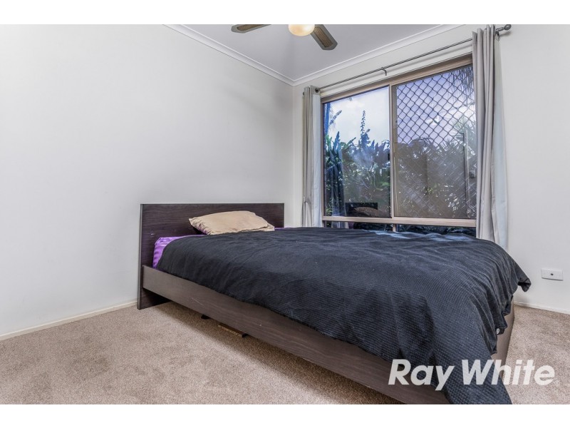 61 McNeil Road, Kallangur QLD 4503