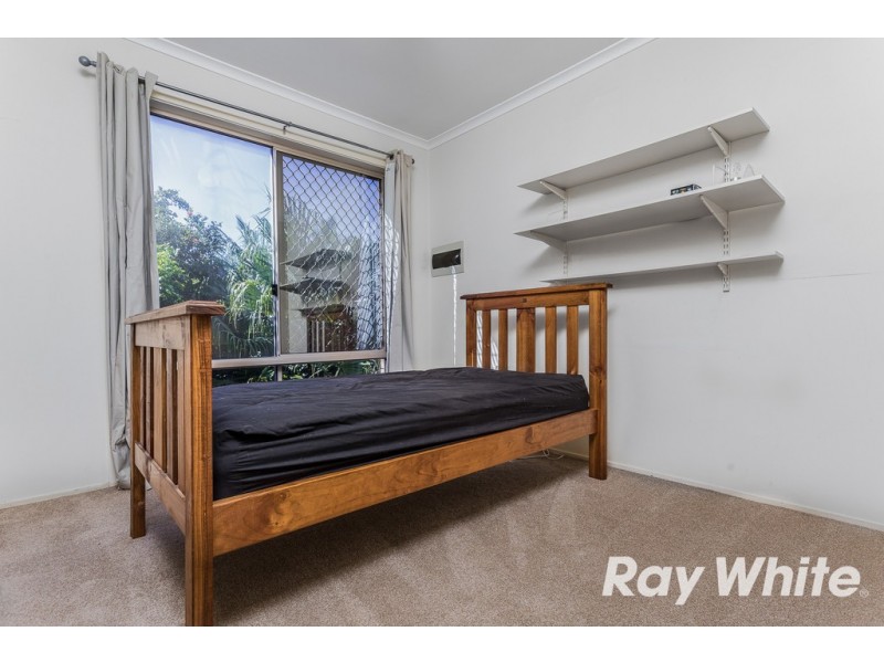 61 McNeil Road, Kallangur QLD 4503