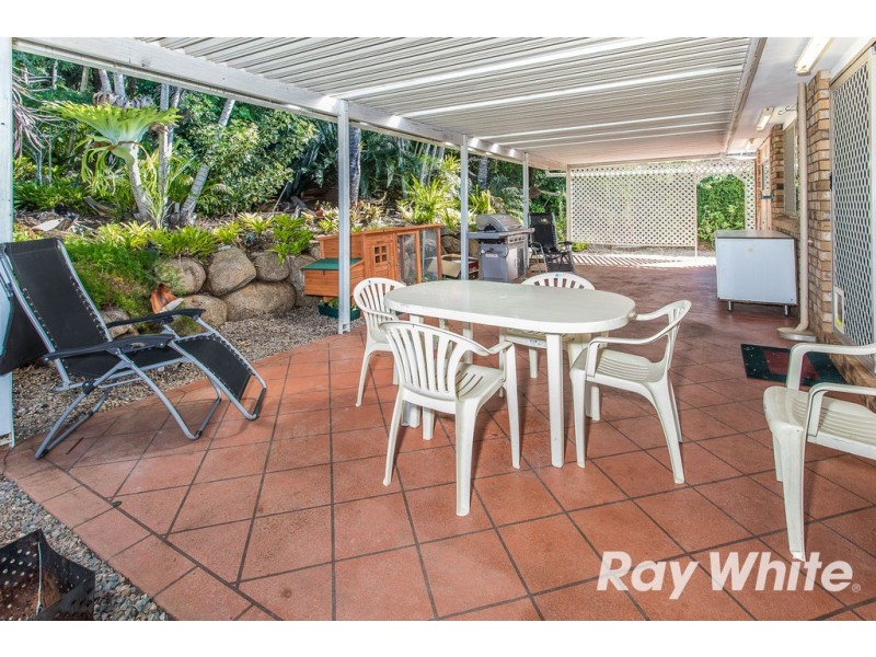 61 McNeil Road, Kallangur QLD 4503