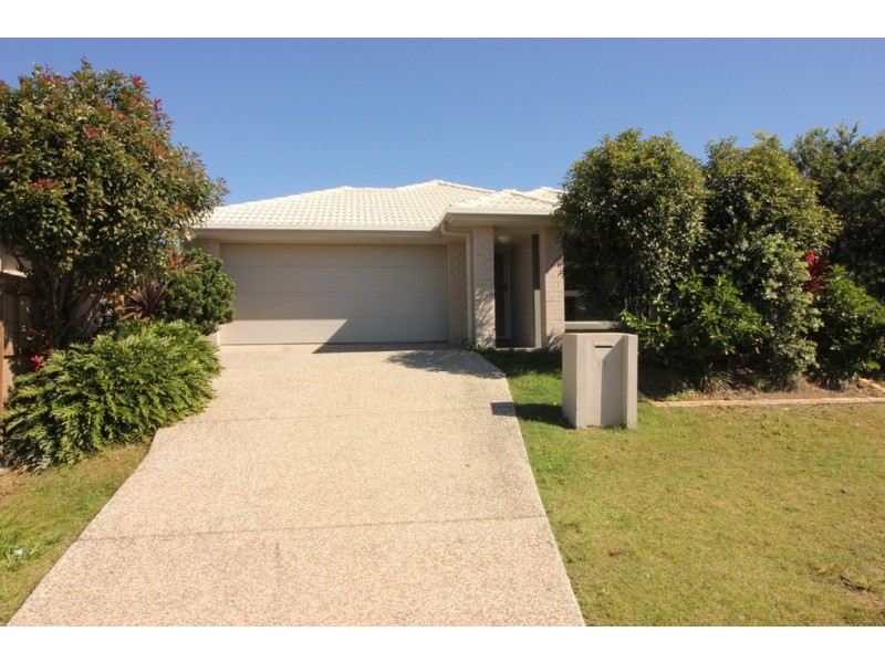 18 Shepherdson Street, Dakabin QLD 4503