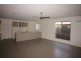 18 Shepherdson Street, Dakabin QLD 4503