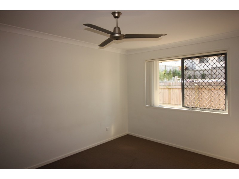 18 Shepherdson Street, Dakabin QLD 4503