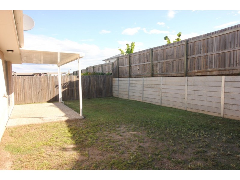 18 Shepherdson Street, Dakabin QLD 4503