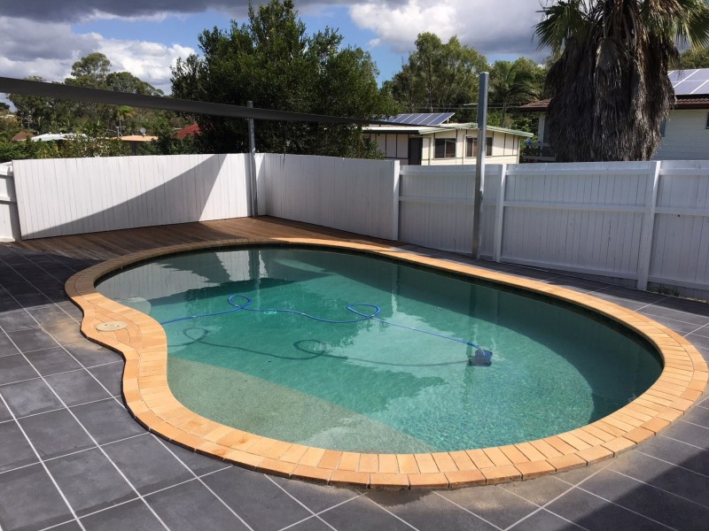 2 Alexander Avenue, Kallangur QLD 4503