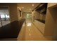 2 Alexander Avenue, Kallangur QLD 4503