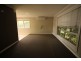 2 Alexander Avenue, Kallangur QLD 4503