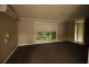 2 Alexander Avenue, Kallangur QLD 4503