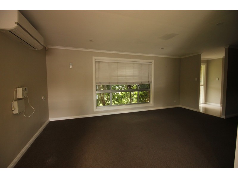 2 Alexander Avenue, Kallangur QLD 4503