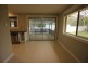 2 Alexander Avenue, Kallangur QLD 4503