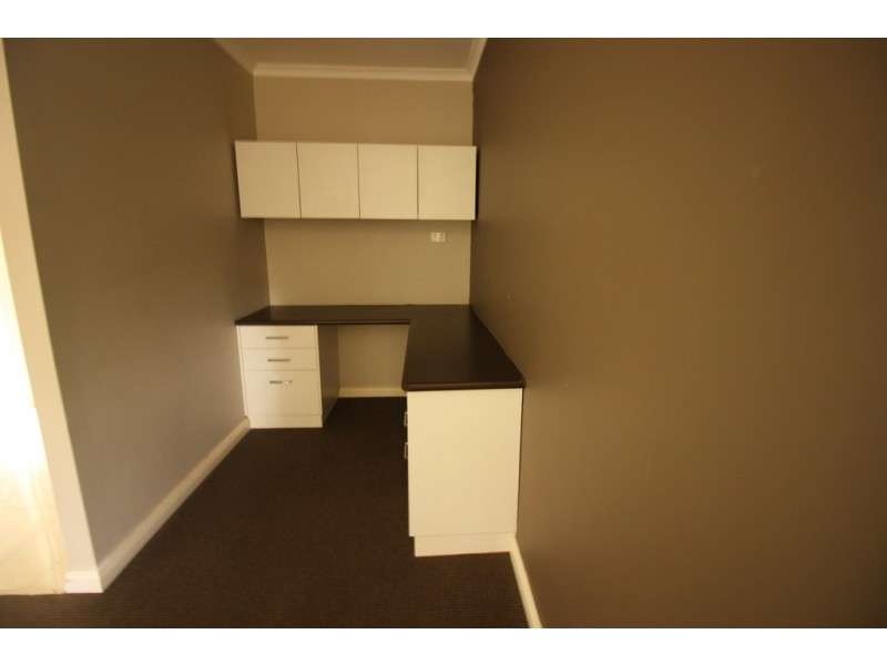 2 Alexander Avenue, Kallangur QLD 4503