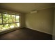 2 Alexander Avenue, Kallangur QLD 4503