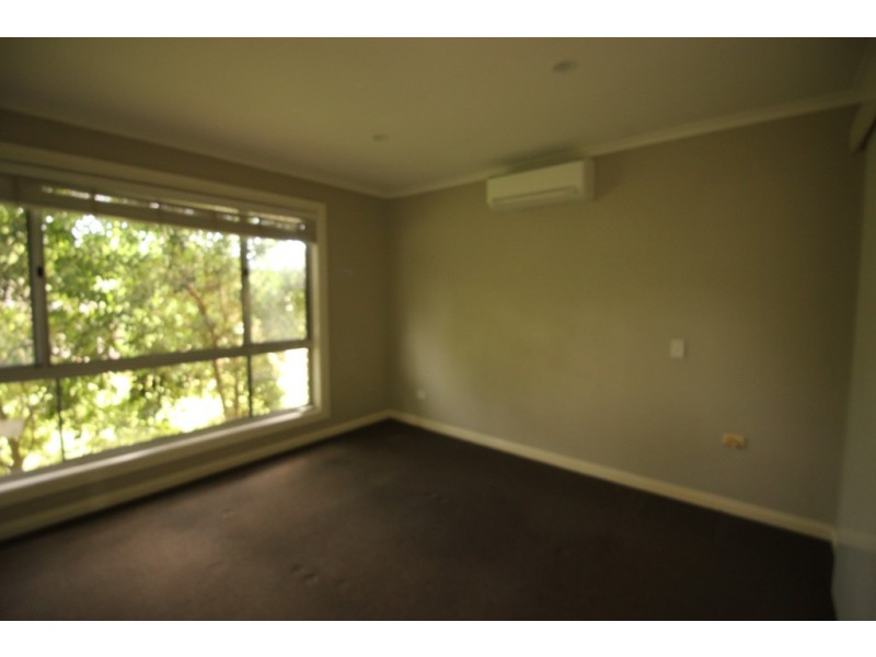 2 Alexander Avenue, Kallangur QLD 4503