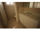 2 Alexander Avenue, Kallangur QLD 4503