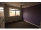 2 Alexander Avenue, Kallangur QLD 4503