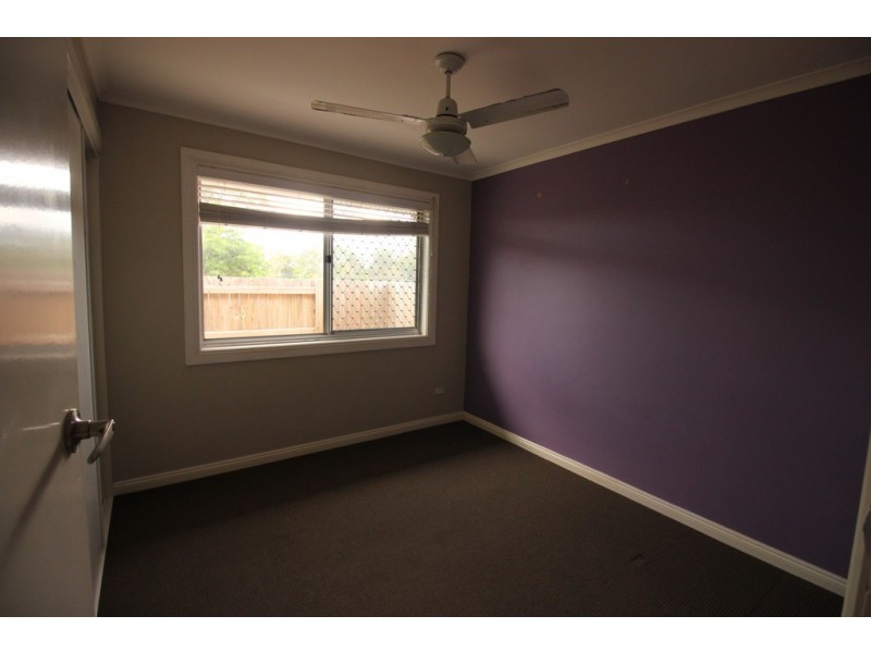 2 Alexander Avenue, Kallangur QLD 4503