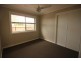 2 Alexander Avenue, Kallangur QLD 4503
