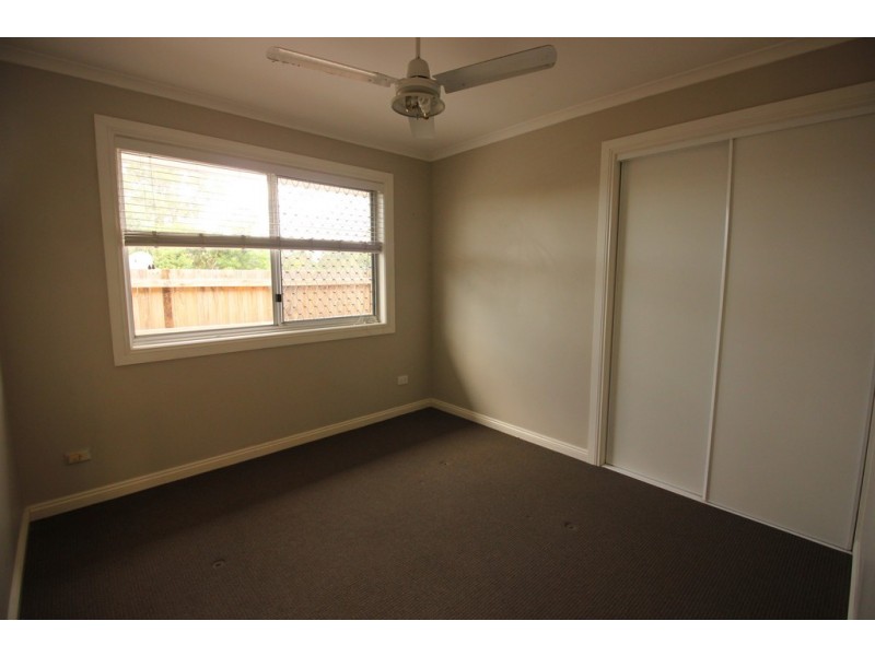 2 Alexander Avenue, Kallangur QLD 4503