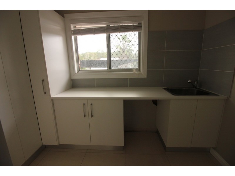 2 Alexander Avenue, Kallangur QLD 4503