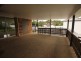 2 Alexander Avenue, Kallangur QLD 4503