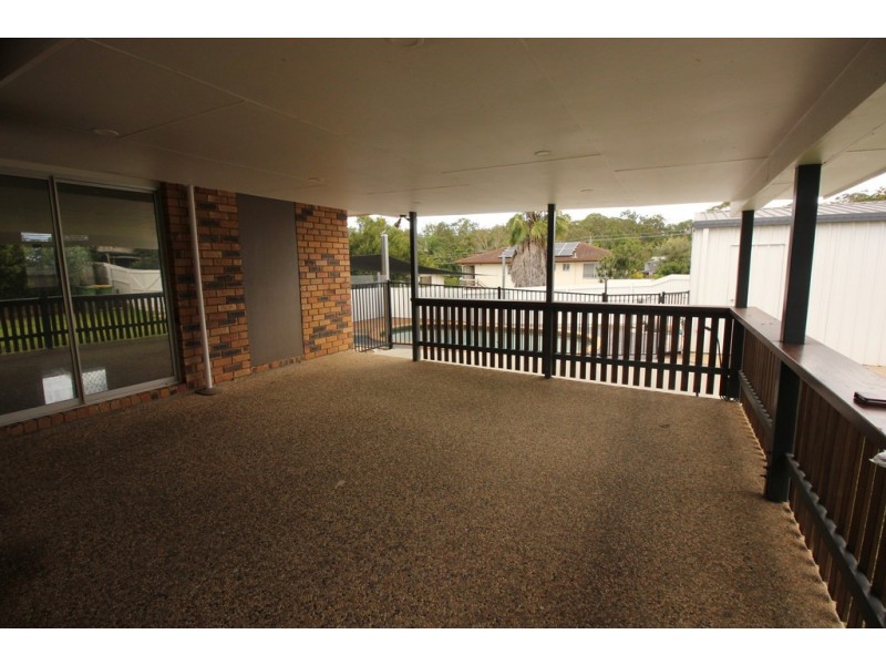 2 Alexander Avenue, Kallangur QLD 4503