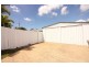 2 Alexander Avenue, Kallangur QLD 4503