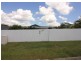 2 Alexander Avenue, Kallangur QLD 4503