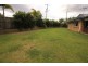 2 Alexander Avenue, Kallangur QLD 4503