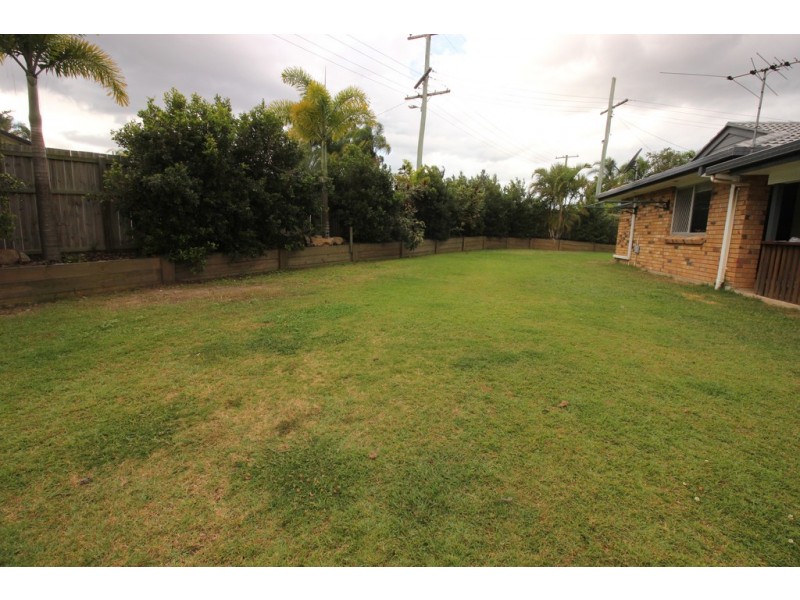 2 Alexander Avenue, Kallangur QLD 4503
