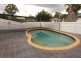 2 Alexander Avenue, Kallangur QLD 4503